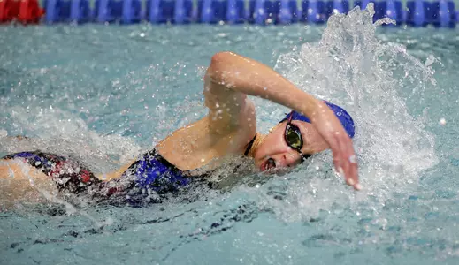 Kansas defeats rival Nebraska Image