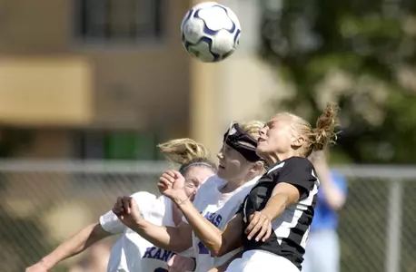Nebraska Defeats Kansas in NCAA Tournament Second Round Image