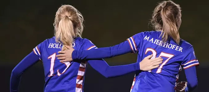 MATCH PREVIEW: at TCU Image