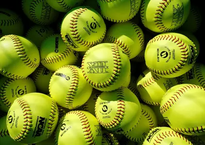 Windle Returns to Alma Mater to Join Softball Staff Image