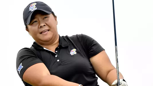 Tadokoro shoots even at day one of Briar’s Creek Invite Image