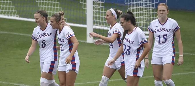 MATCH PREVIEW: vs. #20 Memphis Image