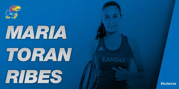 Toran Ribes sweeps first day of Roberta Alison Fall Classic Image