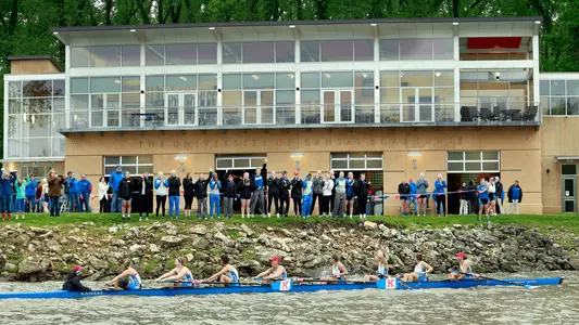 Row for Kansas in 2017-18 Image