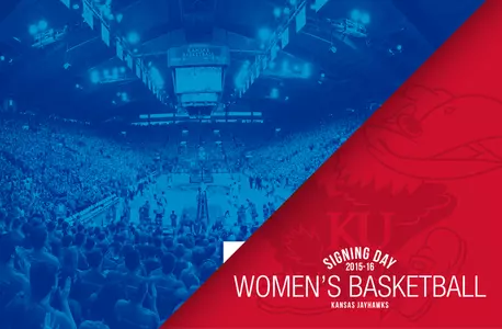 Schneider Adds Forward to Roster, Signs Umeri for 2016-17 Image