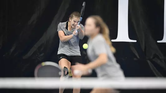 No. 4 Kansas faces No. 5 Baylor in Big 12 Championship Image