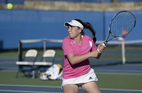 No. 23 Kansas falls to No. 21 Wichita State Image