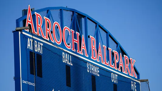 Kansas, Baylor series schedule altered Image