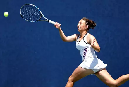 Jayhawks win big at first tournament Image