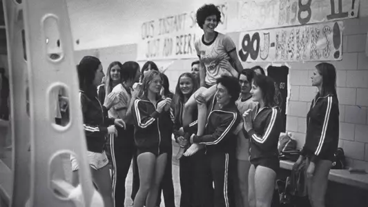 Jayhawk Insider: Let's get it started Image