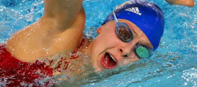 Jayhawks Takeout Rams 214-84 Image