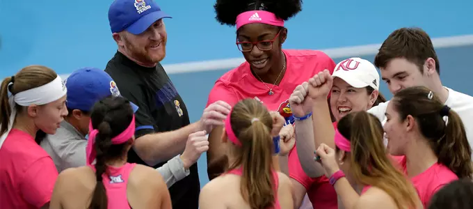 MATCH Preview: at Rice Image