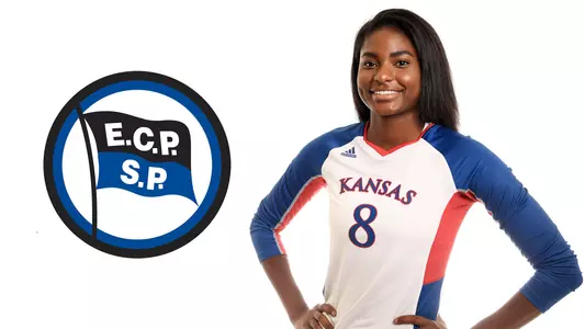 Going pro: Payne signs with Brazilian team Image