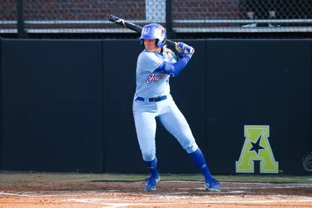 Kansas Drops Road Matchup Tuesday Night Image