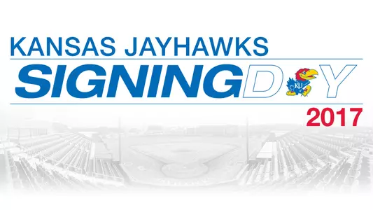 Kansas softball adds talent, experience with four transfers Image