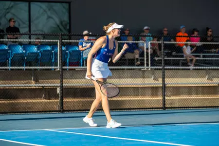 20240412_Tennis_Houston_JMR_7226