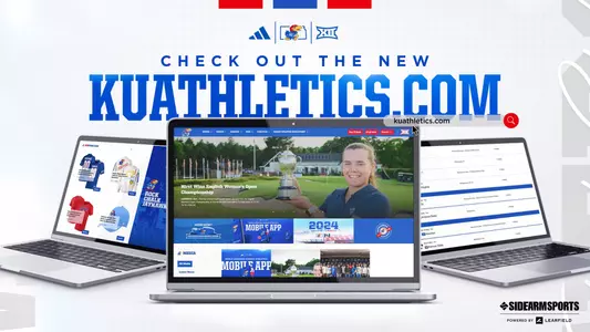Website Banner