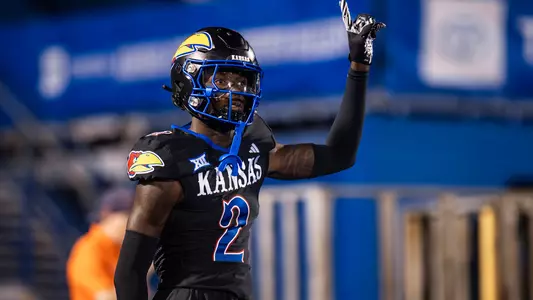 24 Cobee Thorpe award