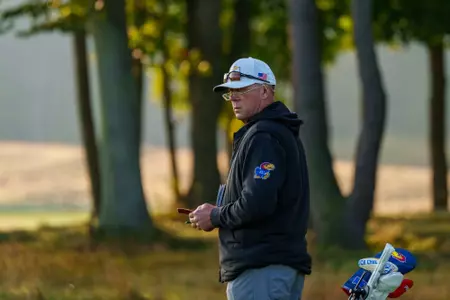 Coach Bermel