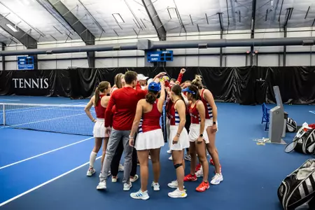 Kansas vs. Kansas City