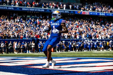 Emmanuel Henderson Jr