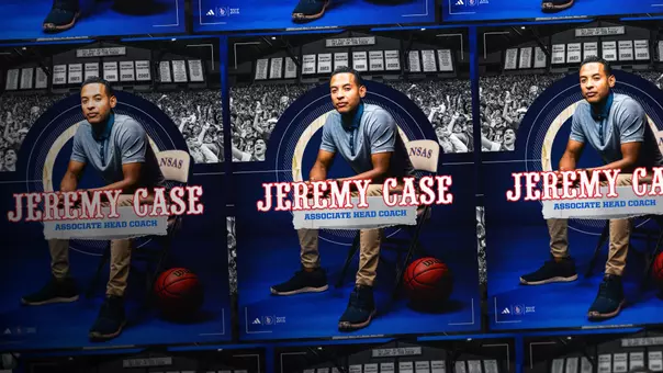 Jeremy Case web graphic