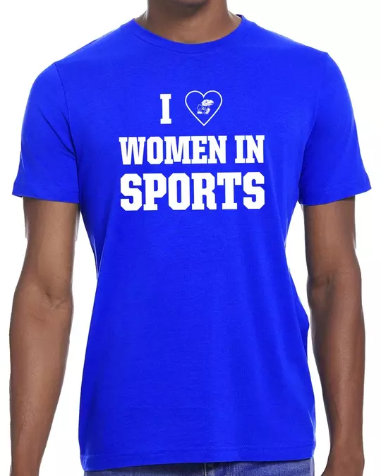 WB25 Promotions Page