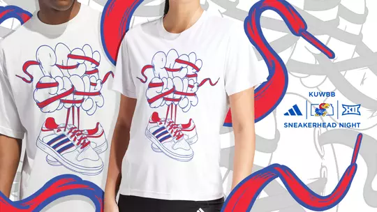 Sneakerhead Night_WBB Promotions Page