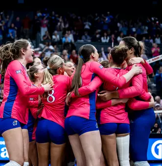 KUVB