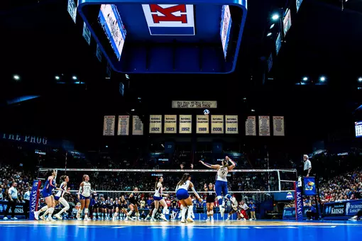 KUVB