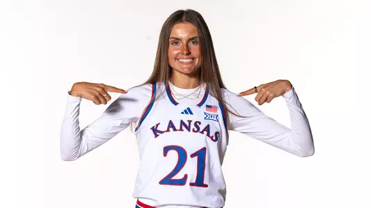 Evans - Watch List web