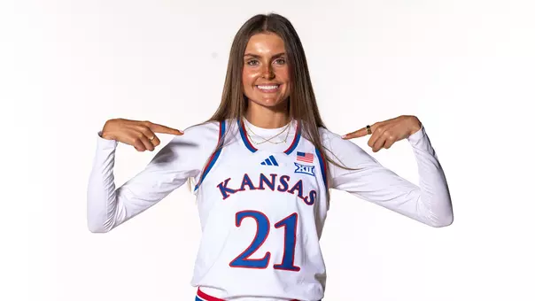 Evans - Watch List web