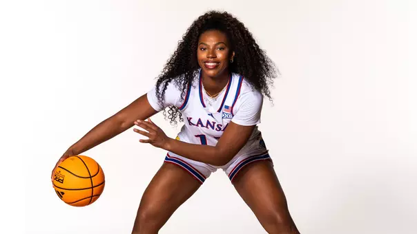 Nichols - Watch List web