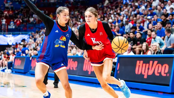 WBB - Exhibition web