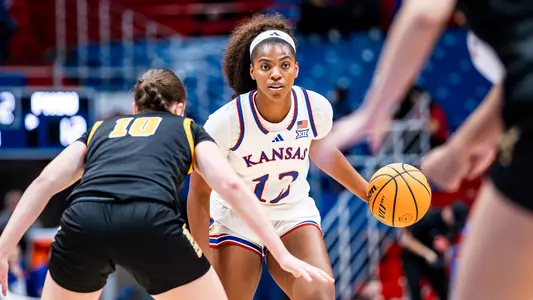 Nichols - Naismith web