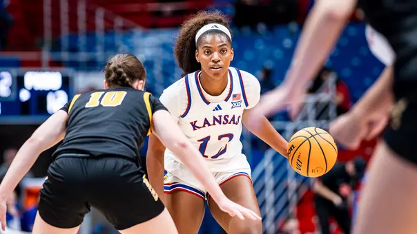 Nichols - Naismith web