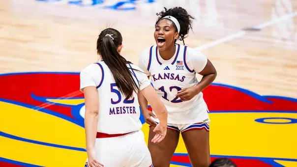 S'Mya Missouri preview