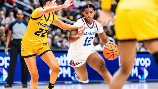 Nichols - Wooden Award Watch List