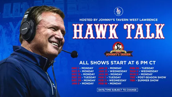 MBB Hawk Talk Graphic