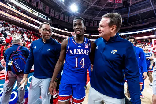 Council Earns National Weekly Honors