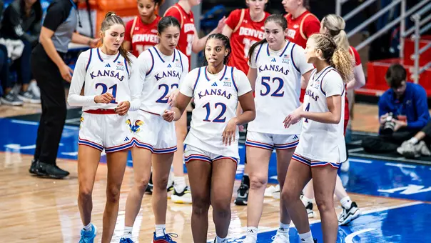 WBB - Haskell preview