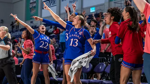 25 - Northwestern preview