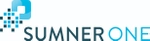 Sumner One Logo