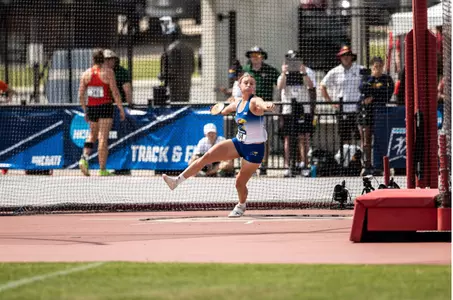 Track