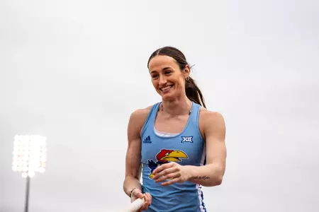 Erica Ellis