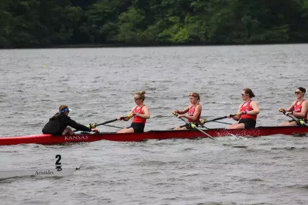 1v8 lake wheeler