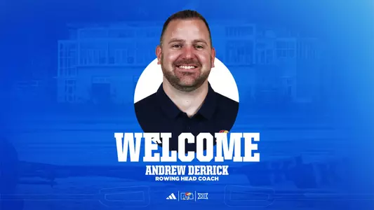 Derrick Hire Graphic