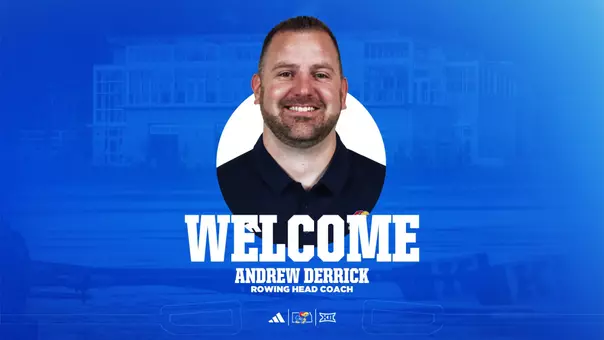 Derrick Hire Graphic