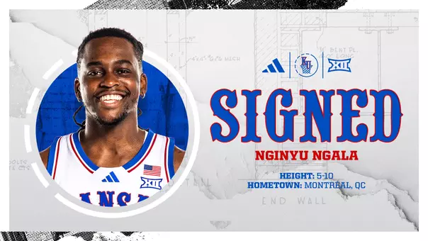 Nginyu Ngala signing graphic