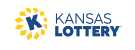 Kansas Lottery 135x50